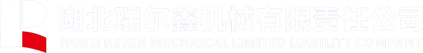  机械